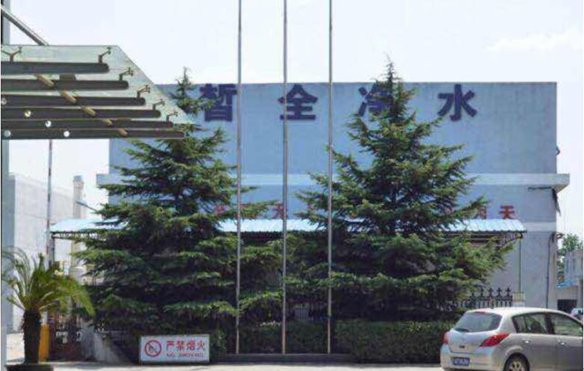 天津超濾設(shè)備