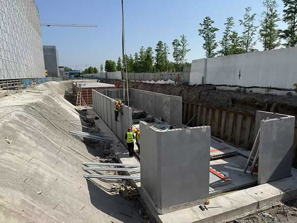 裝配式預應力金屬復合耐腐水池_16